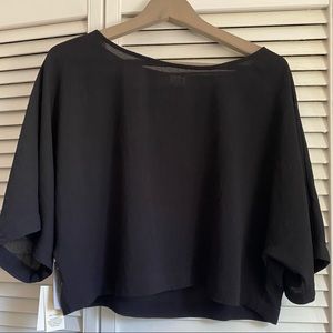 Aritzia | Wilfred | Blayze Blouse